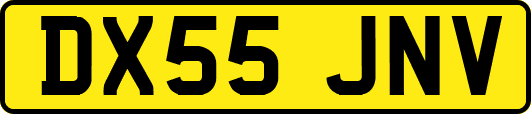DX55JNV
