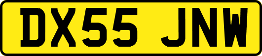 DX55JNW