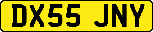 DX55JNY