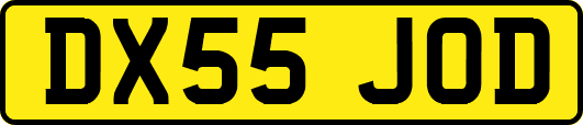 DX55JOD