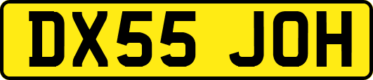 DX55JOH