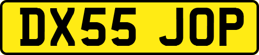 DX55JOP