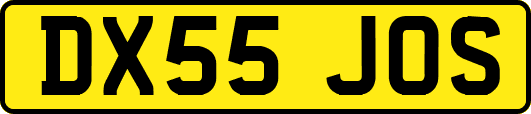 DX55JOS