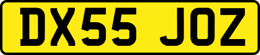 DX55JOZ