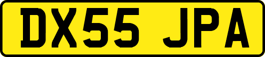 DX55JPA