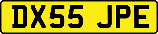 DX55JPE