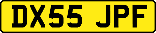 DX55JPF