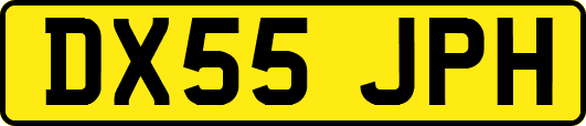 DX55JPH