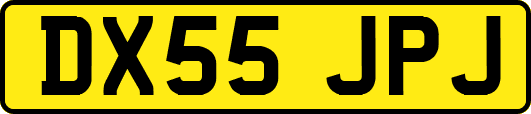 DX55JPJ