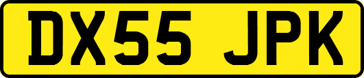 DX55JPK