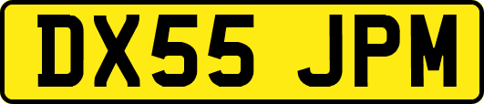 DX55JPM