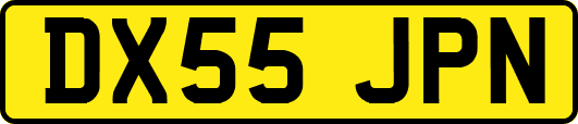DX55JPN