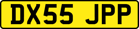 DX55JPP