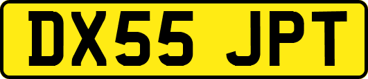 DX55JPT