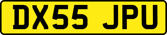 DX55JPU