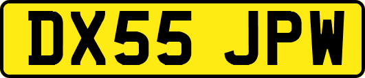 DX55JPW