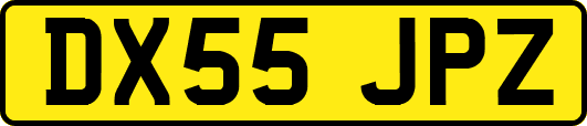 DX55JPZ