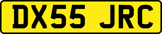DX55JRC