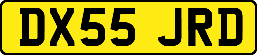 DX55JRD