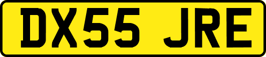 DX55JRE