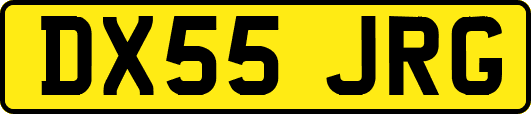DX55JRG