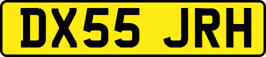 DX55JRH