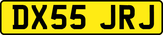 DX55JRJ