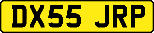 DX55JRP