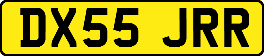 DX55JRR
