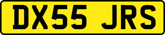 DX55JRS