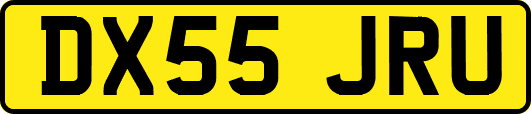 DX55JRU
