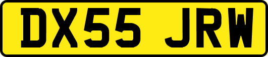 DX55JRW