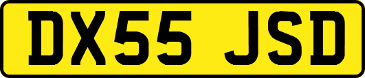 DX55JSD
