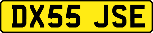 DX55JSE