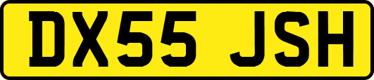 DX55JSH