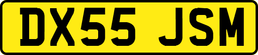DX55JSM