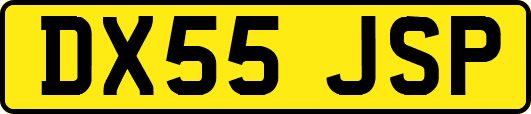 DX55JSP