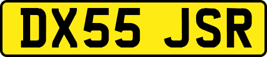 DX55JSR
