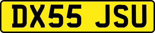 DX55JSU
