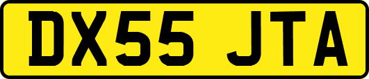 DX55JTA