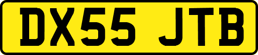 DX55JTB