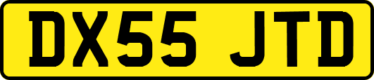 DX55JTD