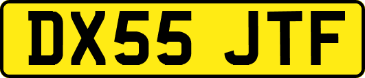 DX55JTF