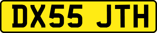 DX55JTH