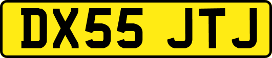DX55JTJ