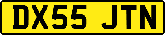 DX55JTN