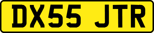 DX55JTR