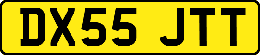 DX55JTT