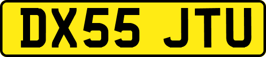 DX55JTU