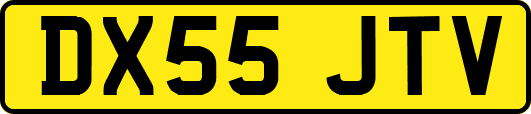 DX55JTV